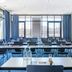 Konferenzraum