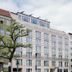 Gebäude