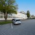 Hotelausstattung