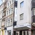 Gebäude