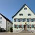 Gebäude