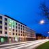 Gebäude