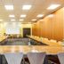 Konferenzraum