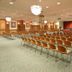 Konferenzraum