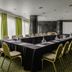 Konferenzraum