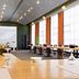 Konferenzraum
