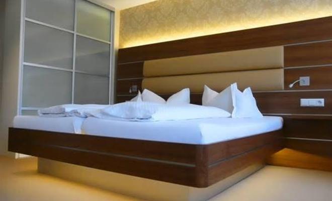 Hotel Engel