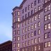 Gebäude