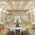 Bankettsaal