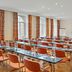 Konferenzraum