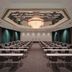 Konferenzraum