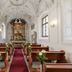 Sonstige
