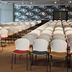 Konferenzraum
