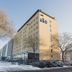 Gebäude