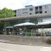 Gebäude