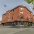 Gebäude