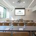 Konferenzraum