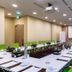 Konferenzraum