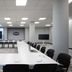 Konferenzraum