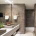 Bad