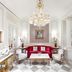 Bankettsaal