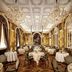 Bankettsaal