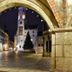 Sonstige