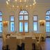 Bankettsaal
