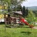 Sonstige