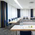 Konferenzraum