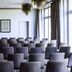 Konferenzraum