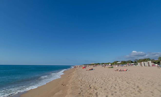 Hotel Serhs Sant Jordi