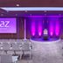 Konferenzraum