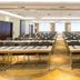 Konferenzraum