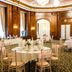 Bankettsaal