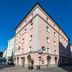 Gebäude