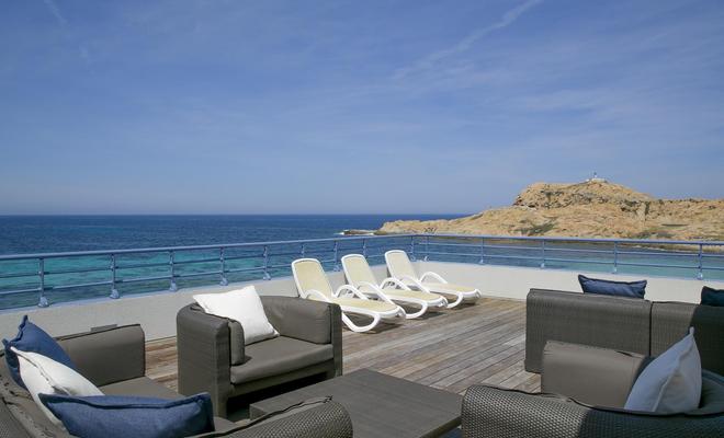 Best Western Santa Maria