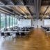 Konferenzraum