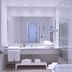 Bad