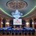 Bankettsaal