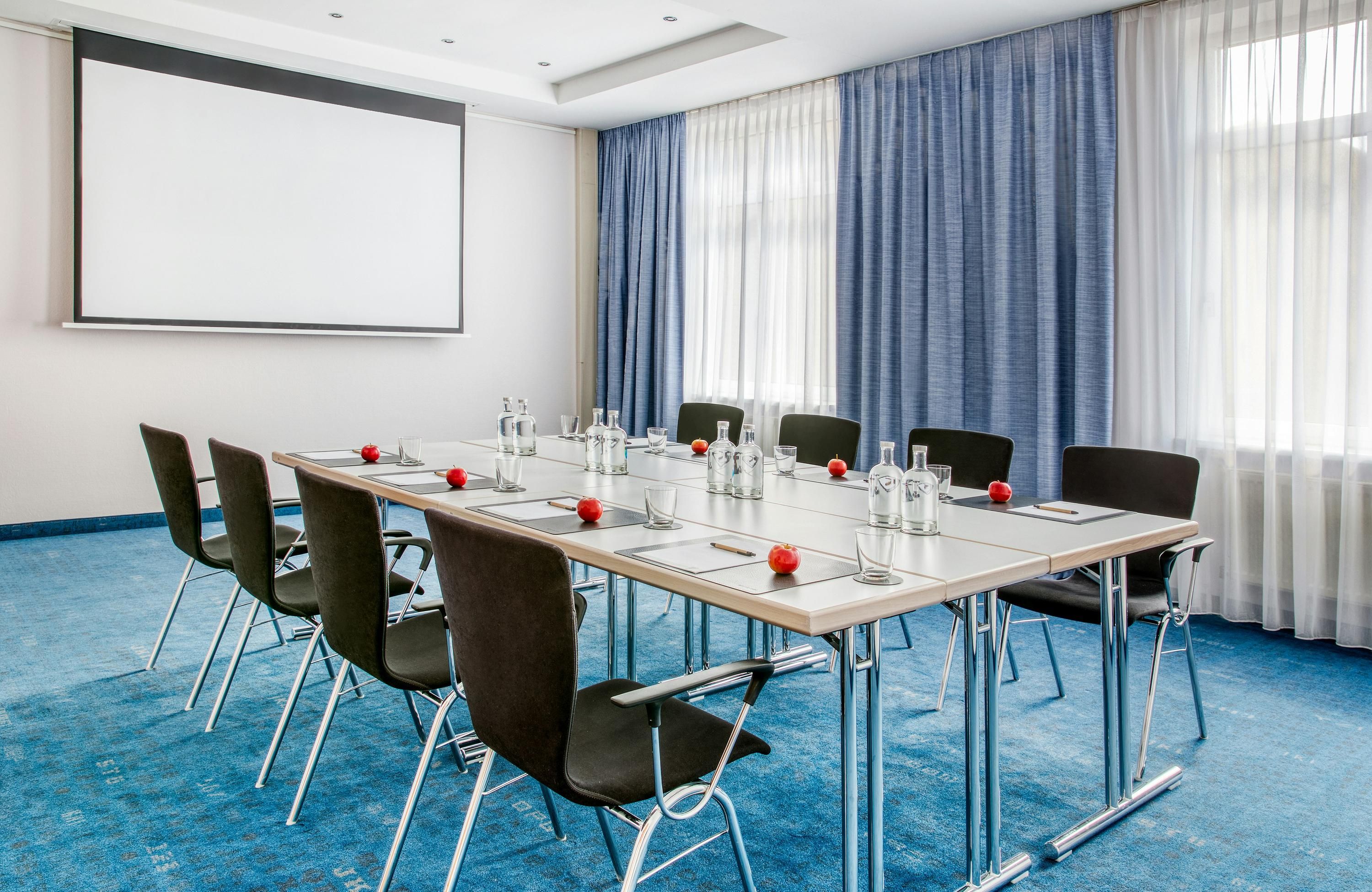 Konferenzraum