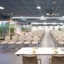 Konferenzraum