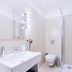 Sonstige