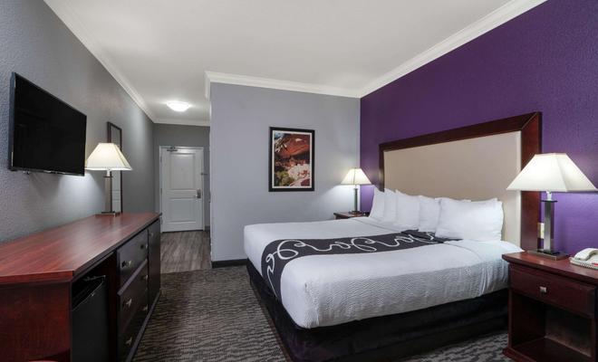La Quinta Inn & Suites Loveland