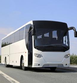 Flug Nach Tokio Ab 300 Billige Fluge Tokio Billigfluge Angebote Swoodoo