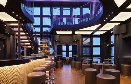 Hotel Am Hamburger Hafen Gunstig Hotel Am Hamburger Hafen Gunstig