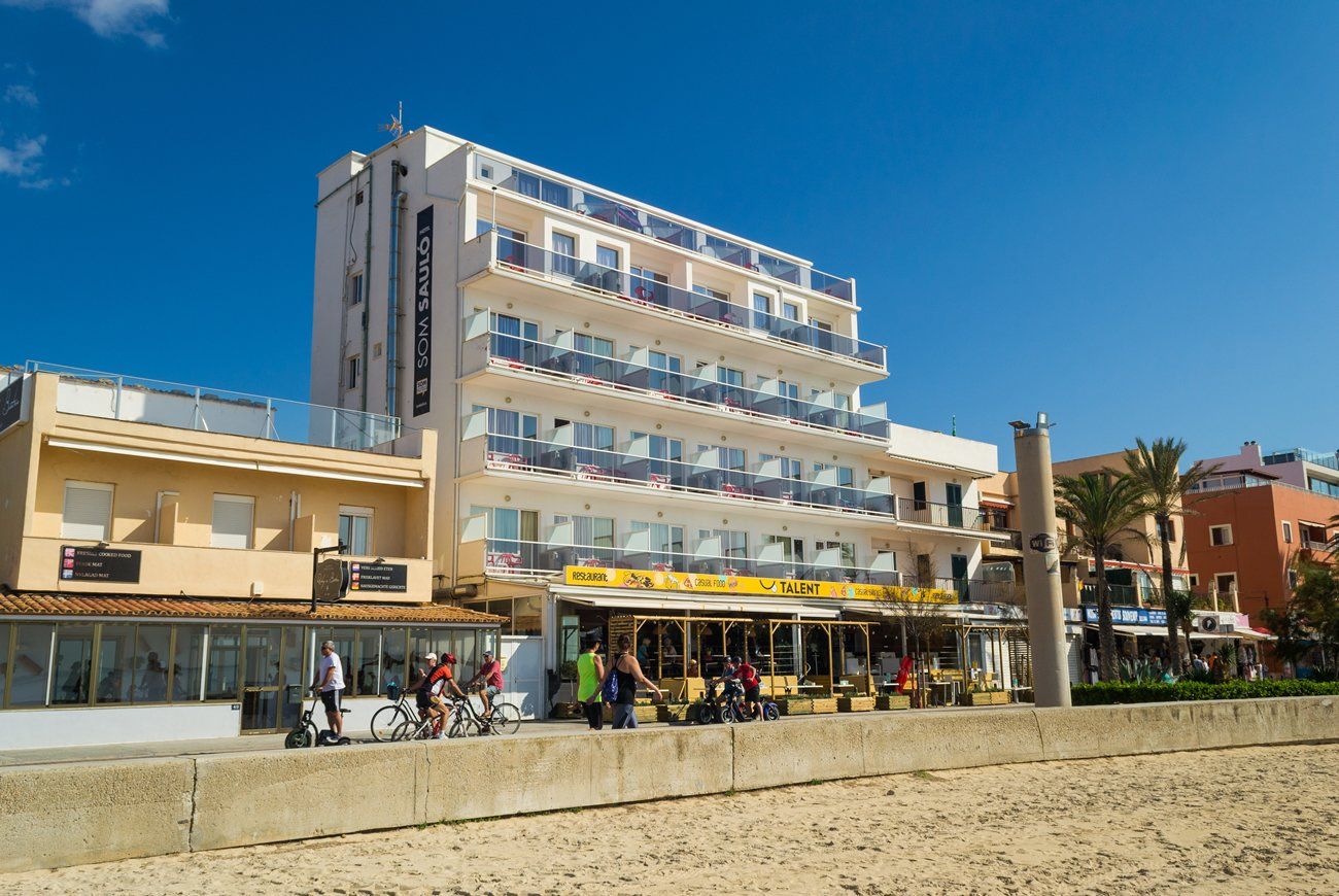 Gebäude