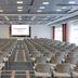 Konferenzraum