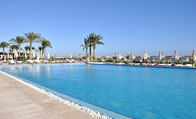 Premier Le Reve Hotel & Spa