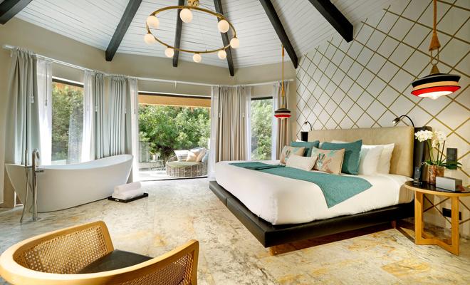 The Royal Suites Yucatan by Palladium